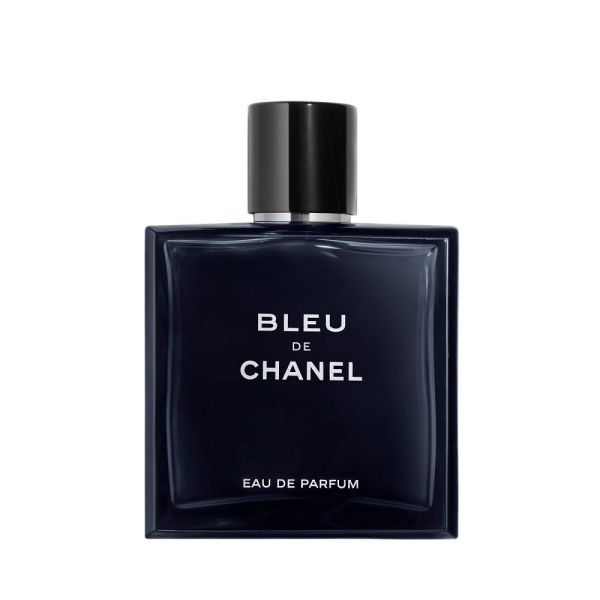Chanel bleu de chanel woda perfumowana spray 50ml
