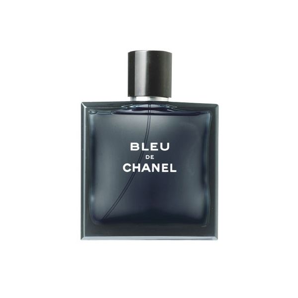 Chanel bleu de chanel woda toaletowa spray 50ml
