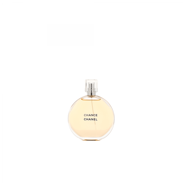Chanel chance woda toaletowa spray 100ml