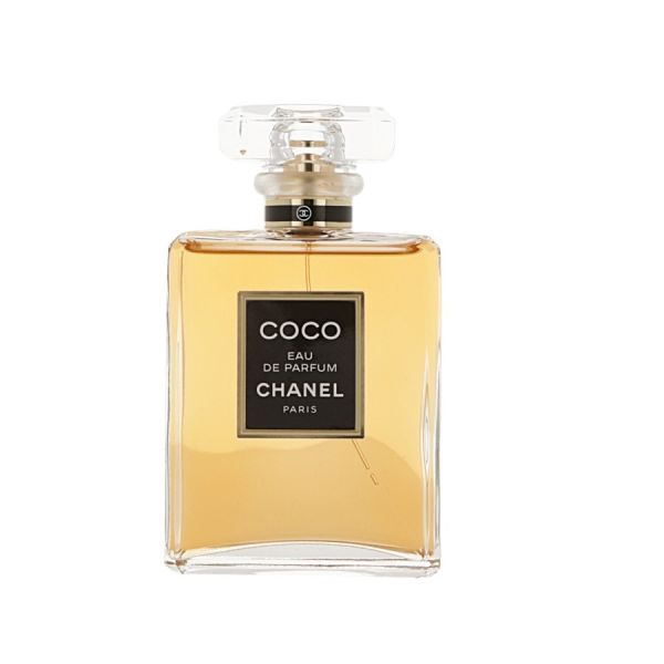 Chanel coco woda perfumowana spray 50ml