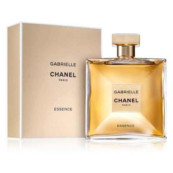 Chanel gabrielle essence woda perfumowana spray 100ml