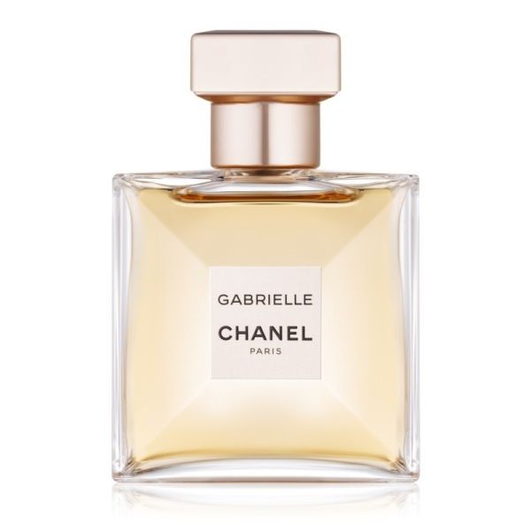 Chanel gabrielle woda perfumowana spray 35ml