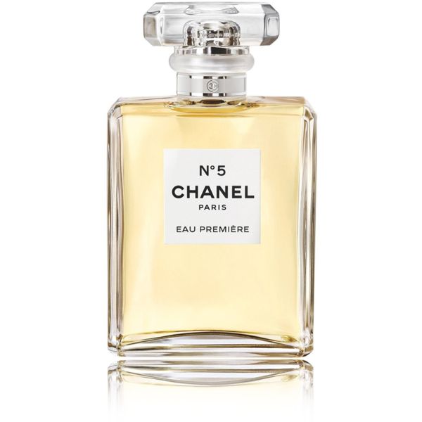 Chanel n°5 eau premiere woda perfumowana spray 100ml