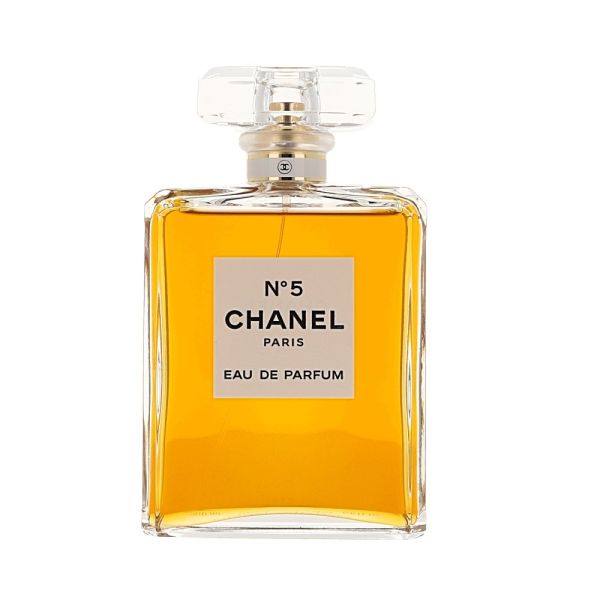 Chanel no 5 woda perfumowana spray 100ml