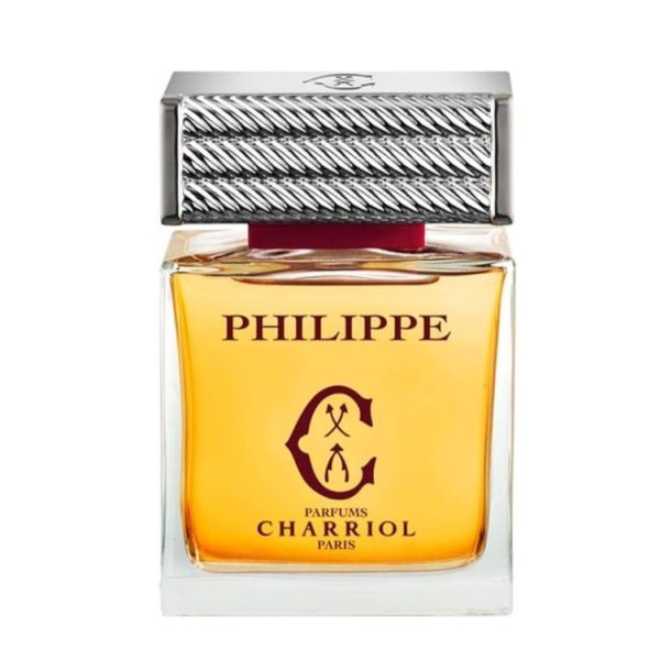 Charriol philippe woda perfumowana spray 100ml