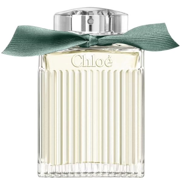Chloe rose naturelle intense woda perfumowana spray 100ml