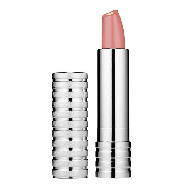 Clinique dramatically different lipstick pomadka do ust 01 barely 3g