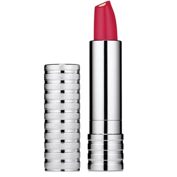 Clinique dramatically different lipstick pomadka do ust 23 all heart 3g