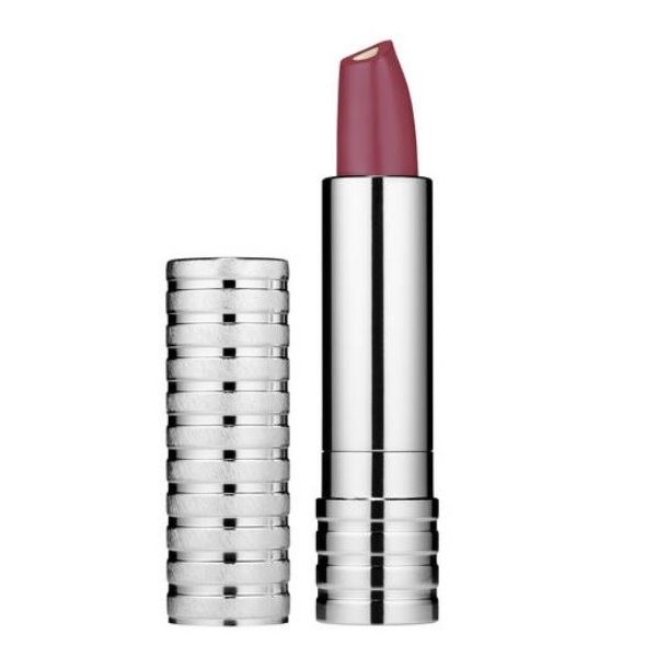 Clinique dramatically different lipstick pomadka do ust 44 raspberry glace 3g