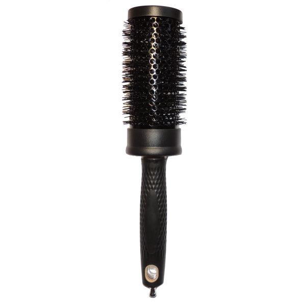 Create beauty hair brushes szczotka do modelowania włosów 5.5cm