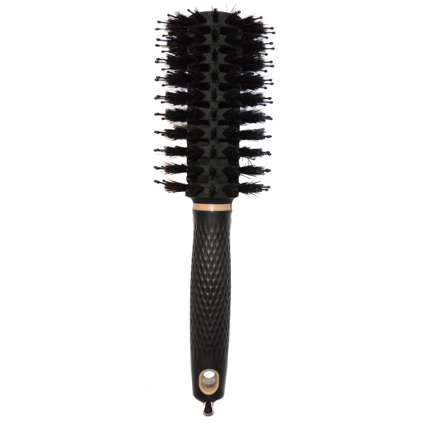 Create beauty hair brushes szczotka do modelowania włosów 6cm średnicy