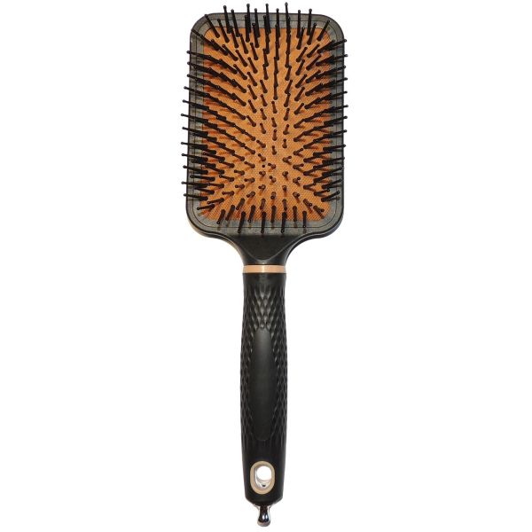 Create beauty hair brushes szczotka do wygładzania włosów