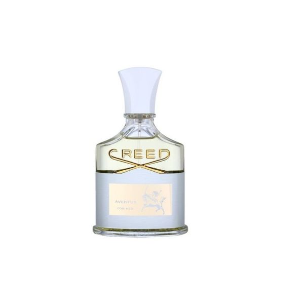 Creed aventus for her woda perfumowana spray 75ml