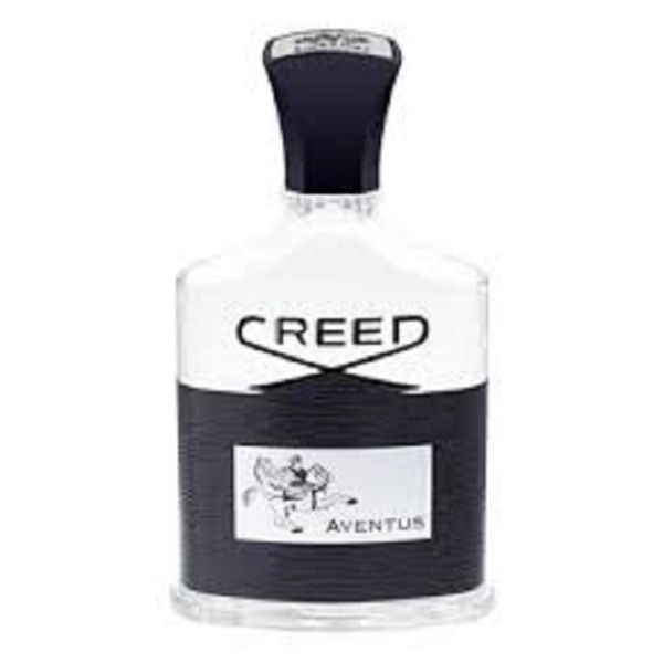 Creed aventus woda perfumowana spray 100ml