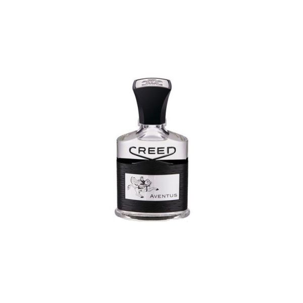 Creed aventus woda perfumowana spray 50ml