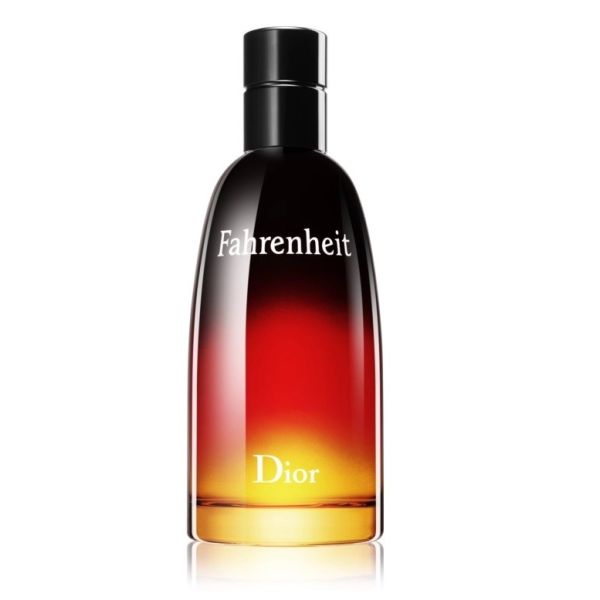 Dior fahrenheit le parfum woda perfumowana spray 75ml