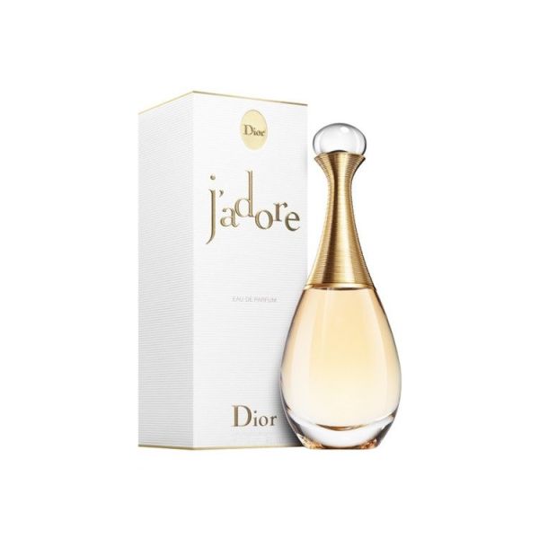Dior j'adore woda perfumowana spray 50ml