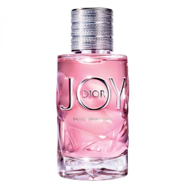 Dior joy intense woda perfumowana spray 50ml