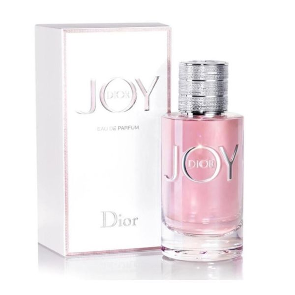 Dior joy woda perfumowana spray 50ml