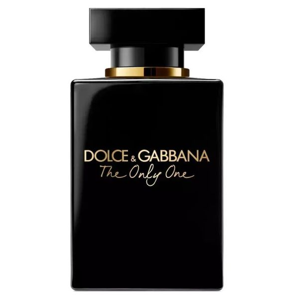 Dolce & gabbana the only one intense woda perfumowana spray 50ml