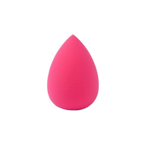 Donegal blending sponge gąbka do makijażu 4304