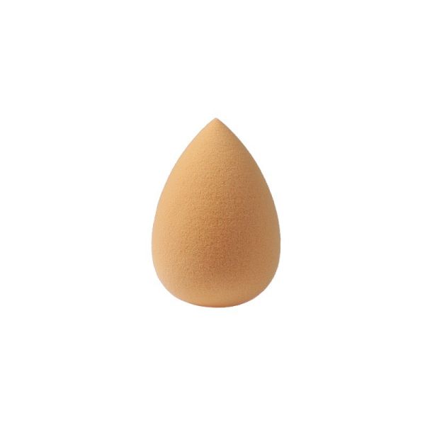 Donegal blending sponge gąbka do makijażu super soft 4323