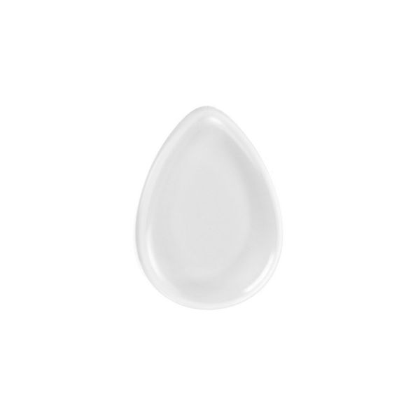 Donegal silicone make-up sponge silikonowa gąbka do makijażu 4321