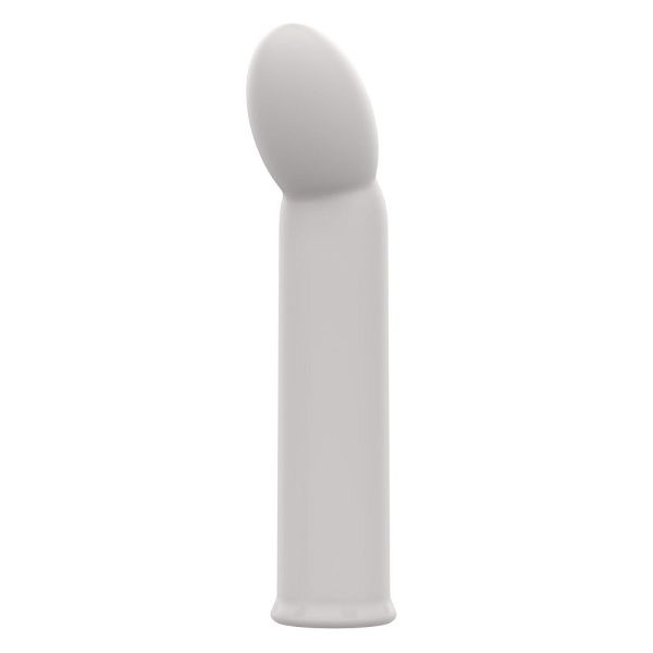 Dream toys nude aulora travel g-spot vibrator wibrator do punktu g