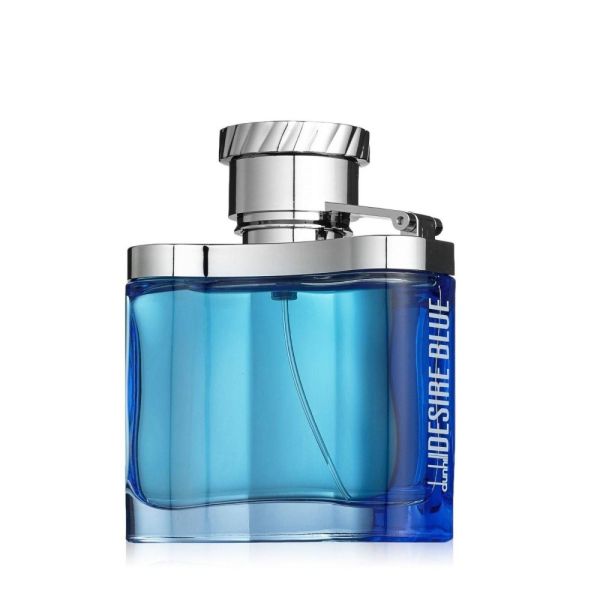 Dunhill desire blue woda toaletowa spray 50ml