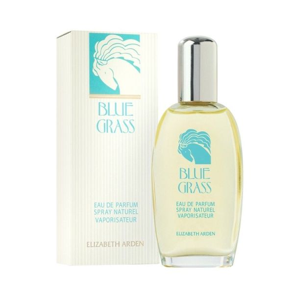 Elizabeth arden blue grass woda perfumowana spray 100ml