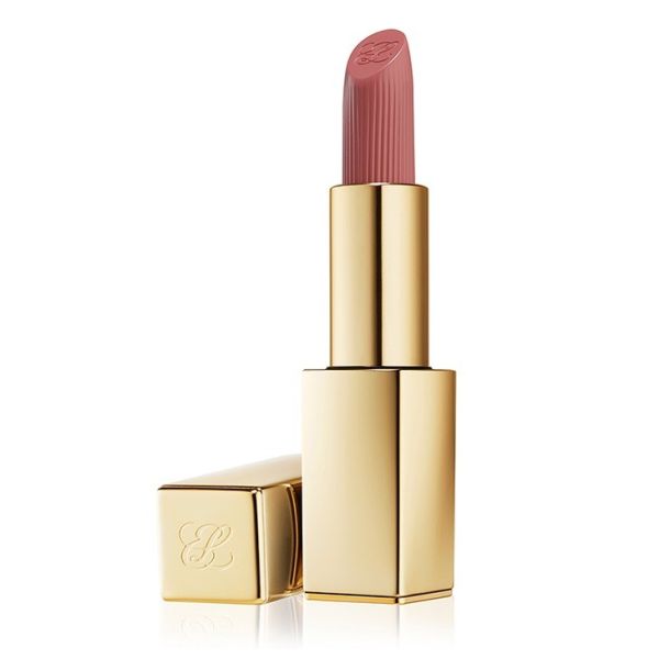 Estee lauder pure color creme lipstick pomadka do ust 862 untamable 3.5g