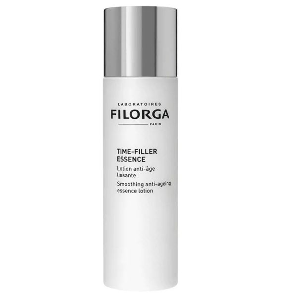 Filorga time-filler essence wygładzający balsam przeciwstarzeniowy 150ml