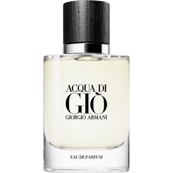 Giorgio armani acqua di gio pour homme woda perfumowana spray 40ml