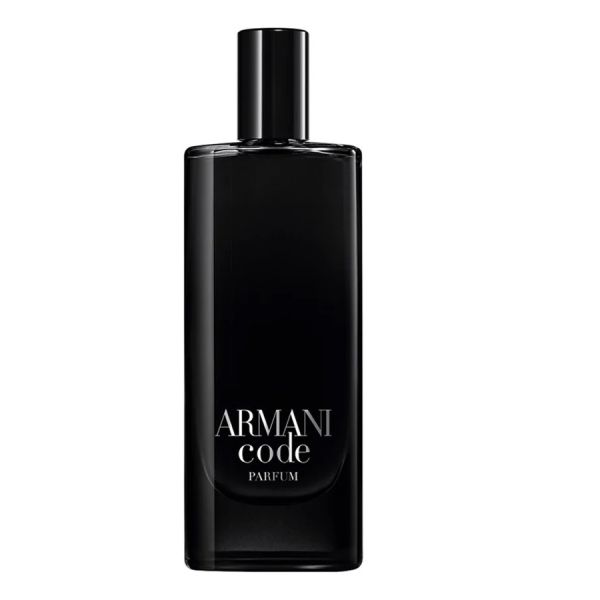 Giorgio armani armani code pour homme perfumy spray 15ml