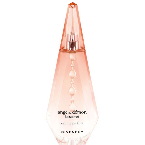 Givenchy ange ou demon le secret woda perfumowana spray 50ml