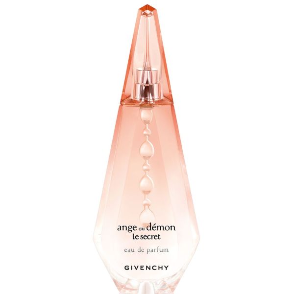 Givenchy ange ou demon le secret woda perfumowana spray 50ml