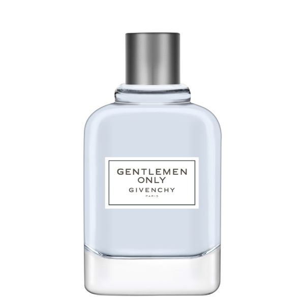 Givenchy gentlemen only woda toaletowa spray 100ml