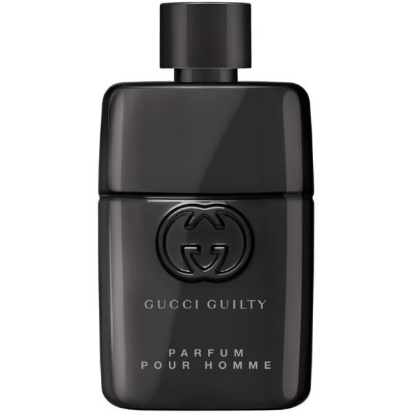 Gucci guilty pour homme perfumy spray 50ml
