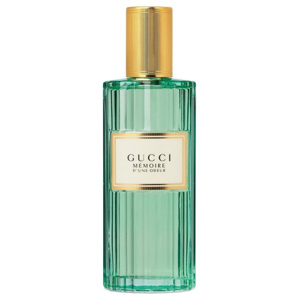Gucci memoire d'une odeur woda perfumowana spray 40ml