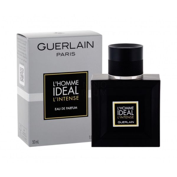 Guerlain l'homme ideal l'intense woda perfumowana spray 50ml