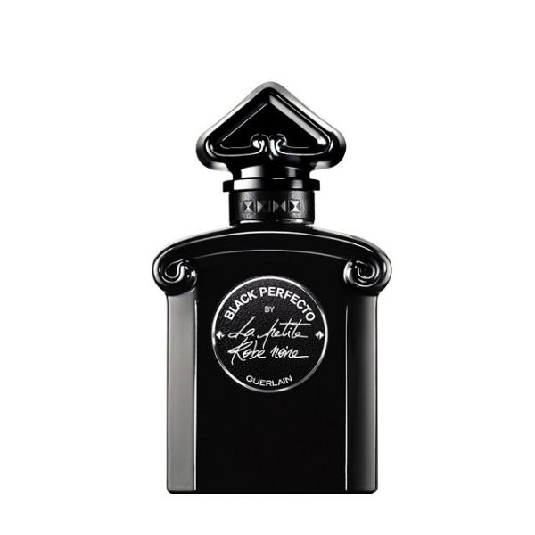 Guerlain la petite robe noire black perfecto woda perfumowana spray 50ml