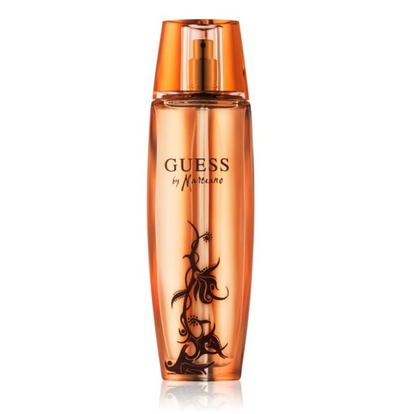 Guess guess by marciano woda perfumowana spray 100ml