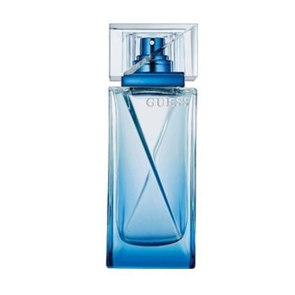 Guess night men woda toaletowa spray 100ml