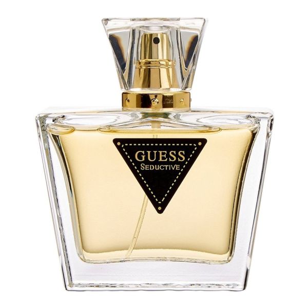 Guess seductive woda toaletowa spray 75ml tester