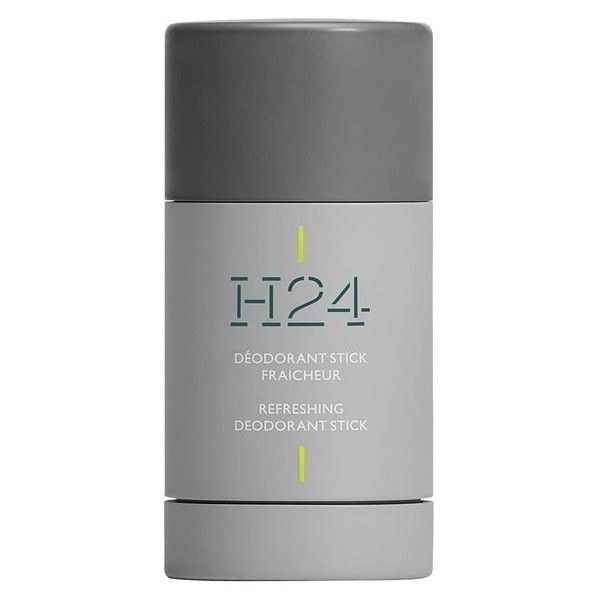 Hermes h24 dezodorant sztyft 75ml