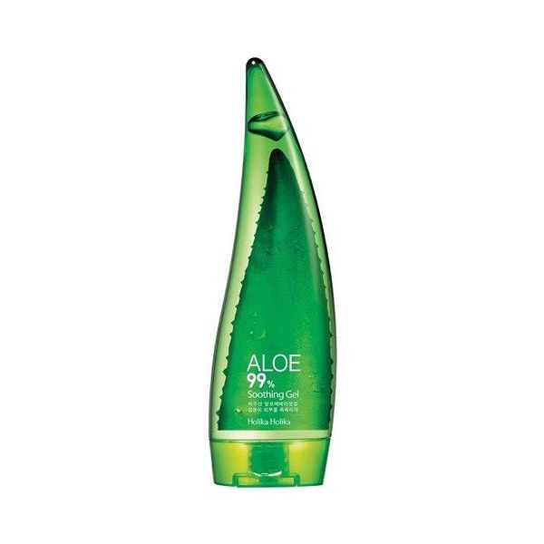 Holika holika aloe 99% soothing gel żel aloesowy 250ml