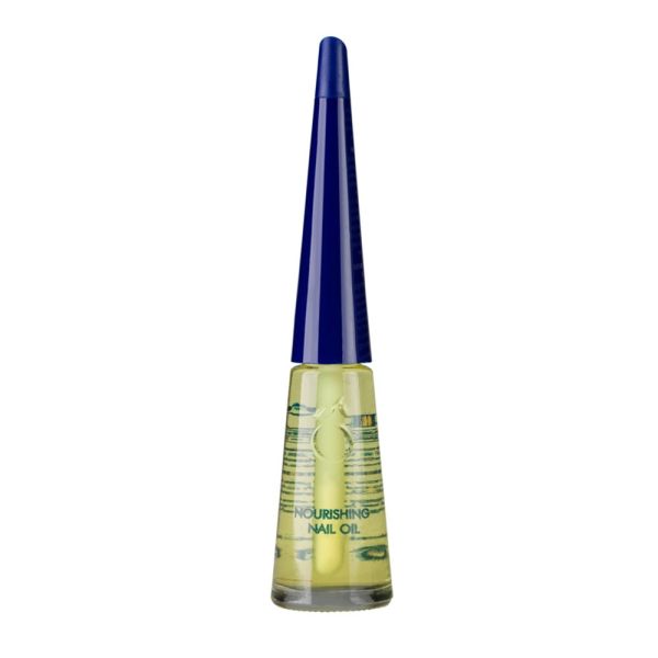 Herome nourishing nail oil olejek odżywiający do skórek i paznokci 10ml