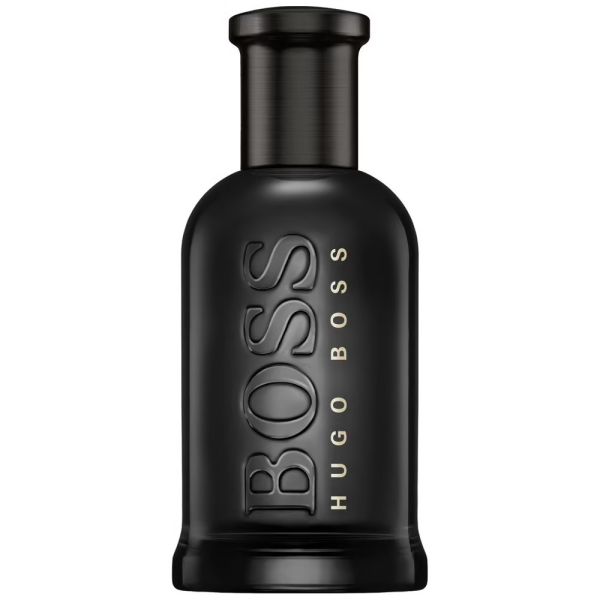 Hugo boss boss bottled perfumy spray 100ml