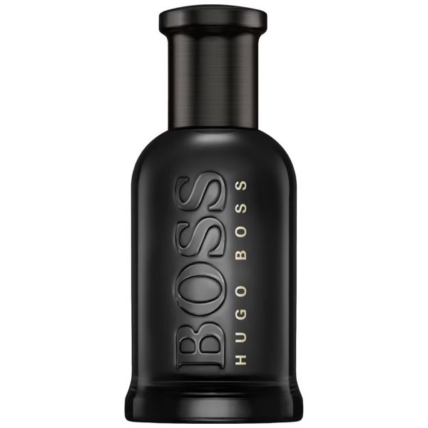 Hugo boss boss bottled perfumy spray 50ml