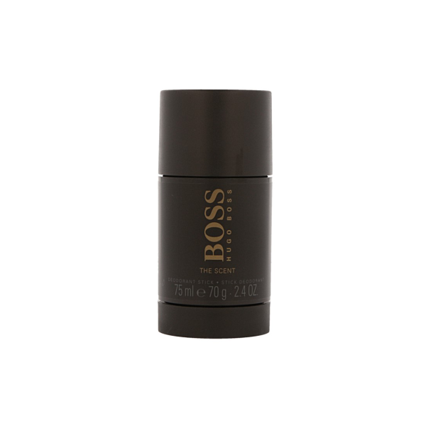 Hugo boss boss the scent dezodorant sztyft 75ml